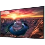 Samsung QM55-B 55 Samsung QM55-B 55