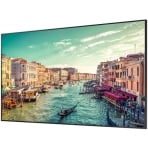 Samsung QM98TB 98 Samsung QM98TB 98
