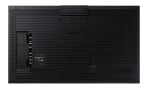 Samsung QM43B-T 43 Samsung QM43B-T 43
