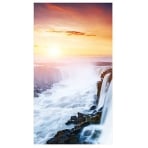Samsung VH55C-R 55 Samsung VH55C-R 55