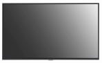 LG 98UH5J-H 98'' High Haze UHD Standard Signage Display LG 98UH5J-H 98'' High Haze UHD Standard Signage Display