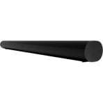 Sonos Arc HiFi Immersive Smart Soundbar Sonos Arc HiFi Immersive Smart Soundbar