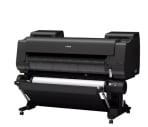 Canon PRO-4600 Professional Large Format Printer for Stunning Prints Canon PRO-4600 Professional Large Format Printer for Stunning Prints