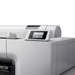 Epson SureColor SC-P20500 A3+ Large Format Printer Epson SureColor SC-P20500 A3+ Large Format Printer