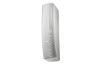 JBL CBT 70J-1 Line Array Column Loudspeaker (Each) JBL CBT 70J-1 Line Array Column Loudspeaker (Each)