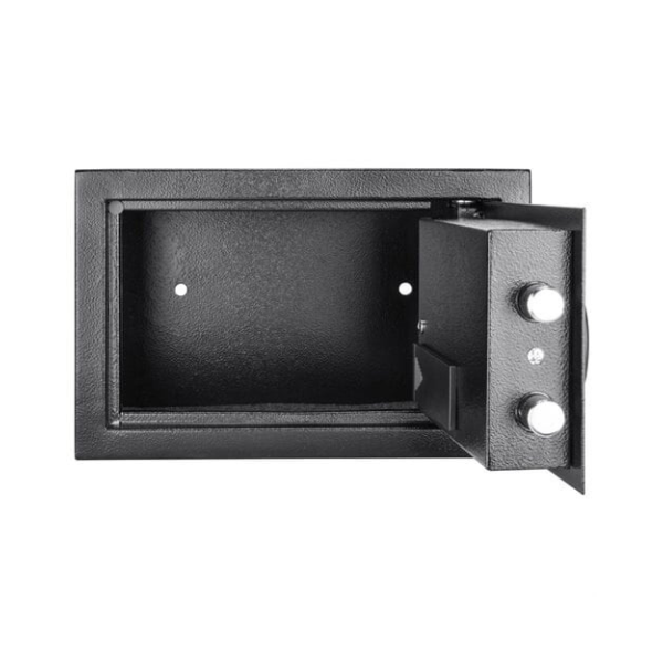 SentrySafe CS-2 Digital Security Safe SentrySafe CS-2 Digital Security Safe