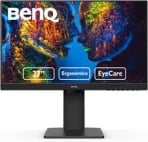 BenQ GW2785TC 27 - Inch 1080p Eye-Care LED Monitor BenQ GW2785TC 27 - Inch 1080p Eye-Care LED Monitor