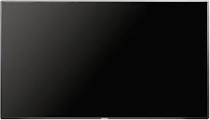 Hikvision DS-D6032FN-B 32-inch Wall-Mounted Digital Signage Hikvision DS-D6032FN-B 32-inch Wall-Mounted Digital Signage