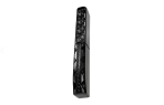 JBL CBT 70JE-1 Extension for CBT J-1 Speaker (Each) JBL CBT 70JE-1 Extension for CBT J-1 Speaker (Each)