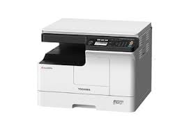 Toshiba e-Studio 2329A A3 Mono Multifunction Printer Toshiba e-Studio 2329A A3 Mono Multifunction Printer