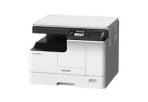 Toshiba e-Studio 2329A A3 Mono Multifunction Printer Toshiba e-Studio 2329A A3 Mono Multifunction Printer