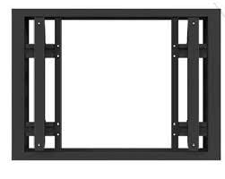 Hikvision DS-DN46C2M/F LCD Display Modular Bracket Hikvision DS-DN46C2M/F LCD Display Modular Bracket