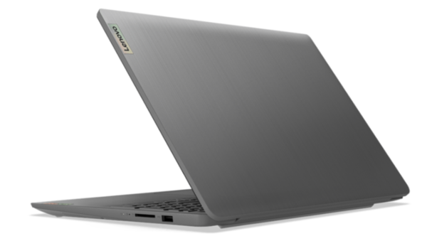 LENOVO IDEAPAD 3 15ITL6 (82H803VHAX) i5-1155G7 2.5GHz, 8GB, 512GB SSD Camera LENOVO IDEAPAD 3 15ITL6 (82H803VHAX) i5-1155G7 2.5GHz, 8GB, 512GB SSD Camera