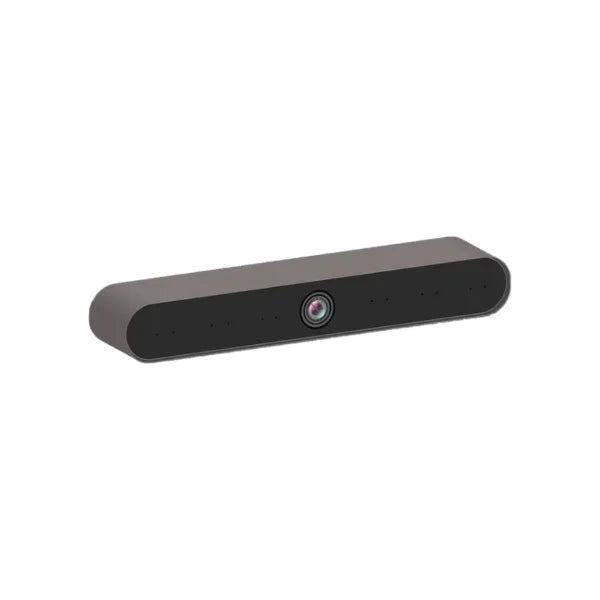 OneScreen Snap Cam | High-Quality Camera for Seamless Video Conferencing OneScreen Snap Cam | High-Quality Camera for Seamless Video Conferencing
