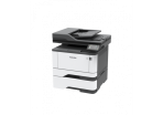 Toshiba E-Studio 409S A4 42 PPM Monochrome Multifunction Printer Toshiba E-Studio 409S A4 42 PPM Monochrome Multifunction Printer