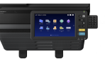 Toshiba E-Studio 4528A A3 45ppm Monochrome Multifunction Printer Toshiba E-Studio 4528A A3 45ppm Monochrome Multifunction Printer