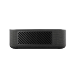 Xiaomi Fengmi L055FCN R1 Nano Projector – 1200 Lumens 4K UST Laser Xiaomi Fengmi L055FCN R1 Nano Projector – 1200 Lumens 4K UST Laser