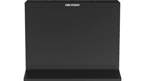 Hikvision DS-DN55B3M/B LCD Display Modular Bracket Hikvision DS-DN55B3M/B LCD Display Modular Bracket