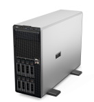 Dell PowerEdge T550 3.5 Dell PowerEdge T550 3.5