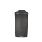 dB Technologies VIO C15 15-Inch Powered Line Array Speaker dB Technologies VIO C15 15-Inch Powered Line Array Speaker