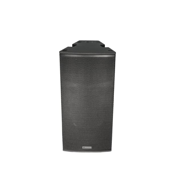 dB Technologies VIO C15 15-Inch Powered Line Array Speaker dB Technologies VIO C15 15-Inch Powered Line Array Speaker
