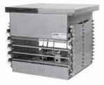 Anchor ANBL215RDT Projector Lift Anchor ANBL215RDT Projector Lift