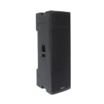 dB Technologies VIO C212 Dual 12-Inch Powered Line Array Speaker dB Technologies VIO C212 Dual 12-Inch Powered Line Array Speaker