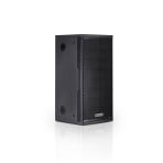 dB Technologies VIO X10 10-Inch Powered Speaker dB Technologies VIO X10 10-Inch Powered Speaker