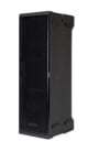 DB Technologies ViO X206 - 100x15 Active 2-Way Speaker DB Technologies ViO X206 - 100x15 Active 2-Way Speaker