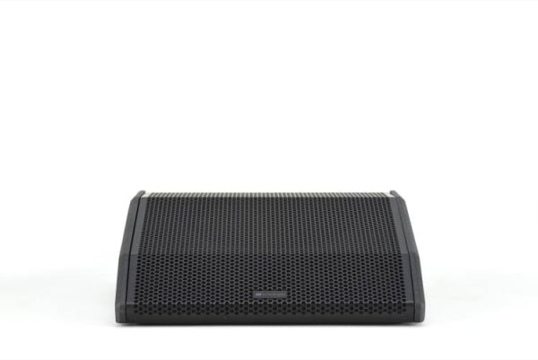 dB Technologies VIO W10 Ultra-Slim Stage Monitor System dB Technologies VIO W10 Ultra-Slim Stage Monitor System