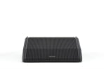 dB Technologies VIO W10 Ultra-Slim Stage Monitor System dB Technologies VIO W10 Ultra-Slim Stage Monitor System