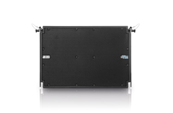 dB Technologies DVA T12 Active Line Array System dB Technologies DVA T12 Active Line Array System
