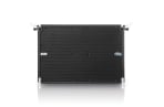 dB Technologies DVA T12 Active Line Array System dB Technologies DVA T12 Active Line Array System