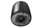 JBL Control 62P Mid/High Satellite Pendant Speaker (Pair) JBL Control 62P Mid/High Satellite Pendant Speaker (Pair)