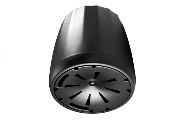 JBL Control 67P/T Extended-Range Satellite Pendant Speaker (Each) JBL Control 67P/T Extended-Range Satellite Pendant Speaker (Each)