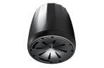 JBL Control 67P/T Extended-Range Satellite Pendant Speaker (Each) JBL Control 67P/T Extended-Range Satellite Pendant Speaker (Each)
