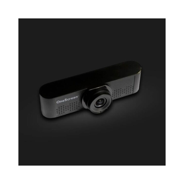 OneScreen HD Web Cam – High-Definition Clarity for Seamless Communication OneScreen HD Web Cam – High-Definition Clarity for Seamless Communication