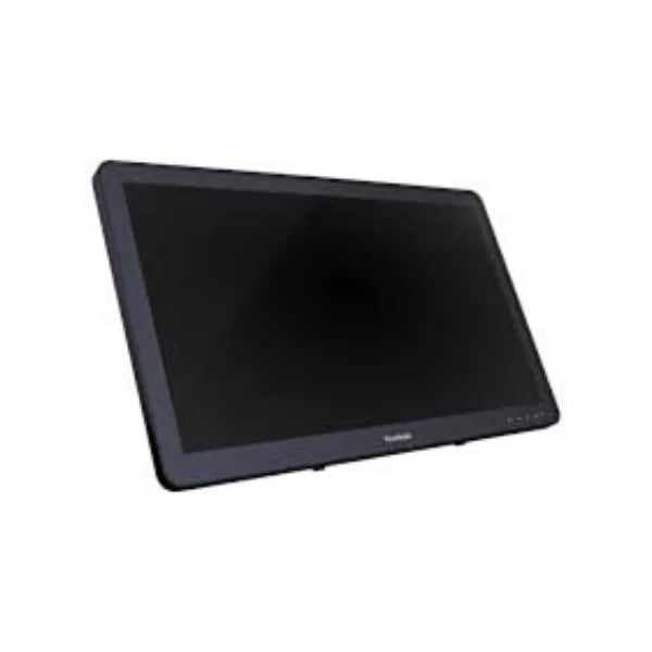 ViewSonic ViewBoard Mini 24 ViewSonic ViewBoard Mini 24