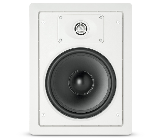 JBL Control 128W 8 JBL Control 128W 8