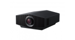 Sony VPL-XW7000ES 4K Laser Projector – 3,200 Lumens, SXRD, HDR Sony VPL-XW7000ES 4K Laser Projector – 3,200 Lumens, SXRD, HDR