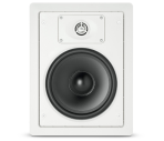 JBL Control 128W 8 JBL Control 128W 8
