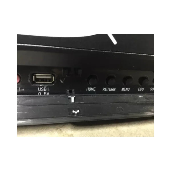 Newline TRUTOUCH NB Series FHD 80 Newline TRUTOUCH NB Series FHD 80