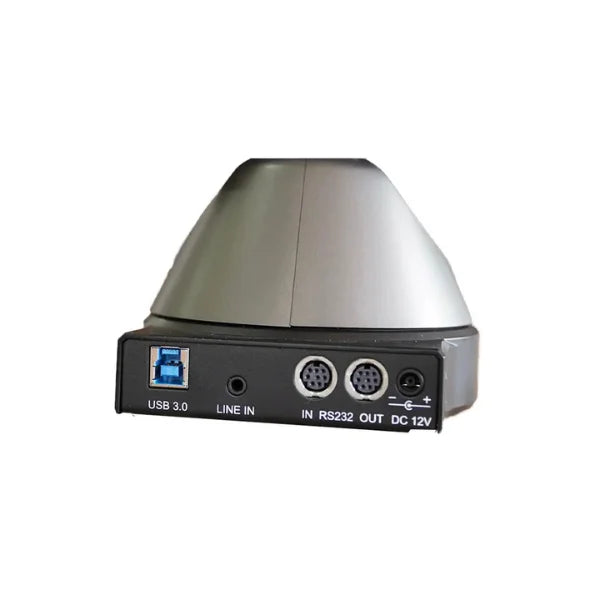 OneScreen PTZ Cam – Professional PTZ Camera for Video Conferencing & Live Streaming OneScreen PTZ Cam – Professional PTZ Camera for Video Conferencing & Live Streaming