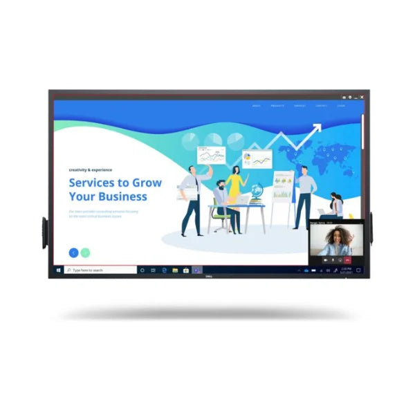 Dell 55 Dell 55