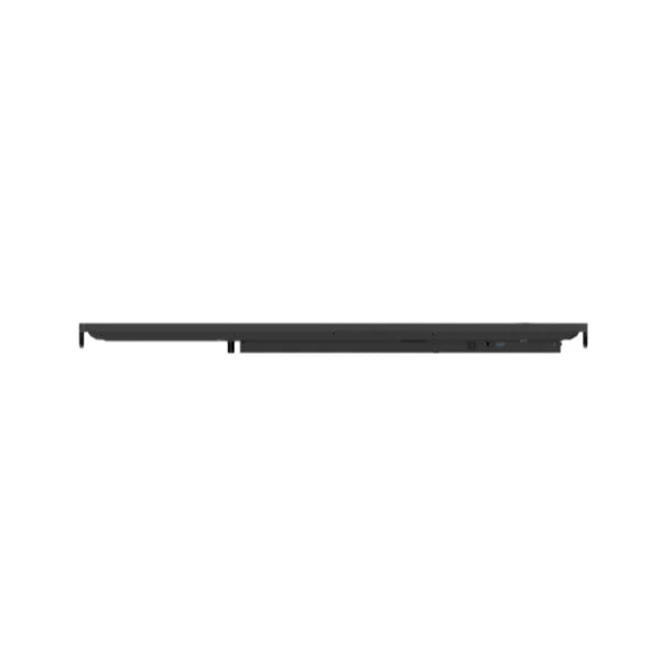 OneScreen TL7 65 OneScreen TL7 65
