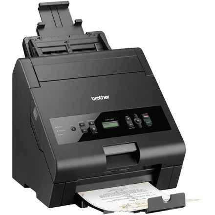 Brother HAK-100 Foil Printer – Premium Foil Printing for Professional Documents and Certificates
