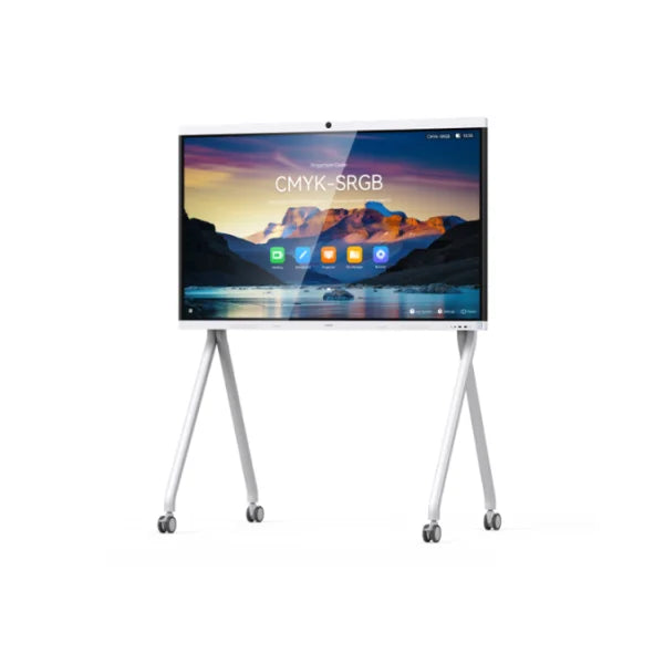 Huawei IdeaHub B2 75-Inch (IHB2-75PU) – Smart 4K UHD Interactive Collaboration Display Huawei IdeaHub B2 75-Inch (IHB2-75PU) – Smart 4K UHD Interactive Collaboration Display