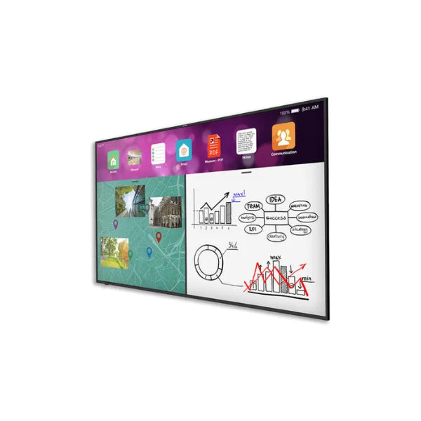Smart Board 75 Smart Board 75