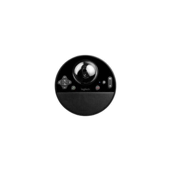 Buy Logitech BCC950 Conference Cam in Dubai, Sharjah, Abu Dhabi, Ajman, Al Ain, Ras Al Khaimah, Fujairah, Umm al Quwain, UAE Buy Logitech BCC950 Conference Cam in Dubai, Sharjah, Abu Dhabi, Ajman, Al Ain, Ras Al Khaimah, Fujairah, Umm al Quwain, UAE
