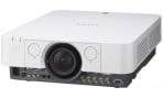 Sony VPL-FX30 3LCD Projector – 4200 Lumens, XGA, BrightEra Sony VPL-FX30 3LCD Projector – 4200 Lumens, XGA, BrightEra